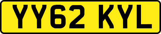 YY62KYL