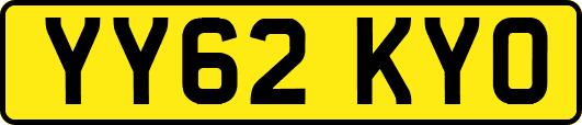 YY62KYO