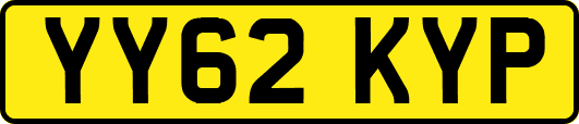 YY62KYP