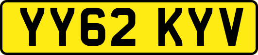 YY62KYV