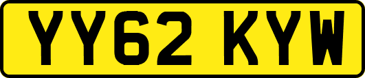 YY62KYW
