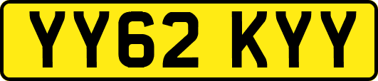YY62KYY