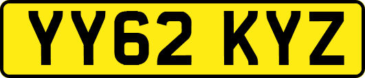 YY62KYZ