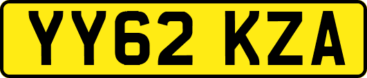 YY62KZA