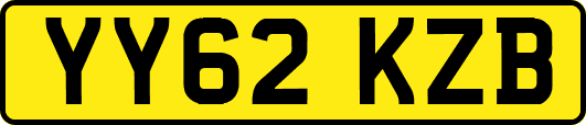 YY62KZB