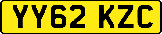 YY62KZC