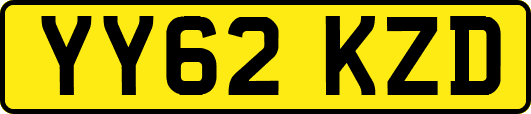 YY62KZD