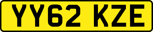 YY62KZE
