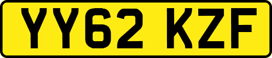 YY62KZF