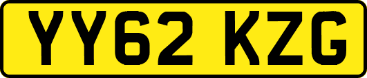 YY62KZG
