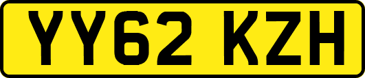YY62KZH