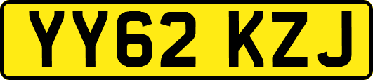 YY62KZJ