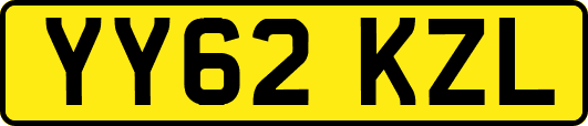YY62KZL