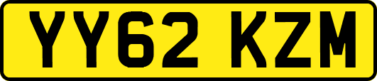 YY62KZM