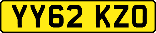 YY62KZO