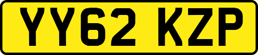 YY62KZP