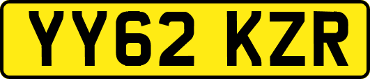YY62KZR