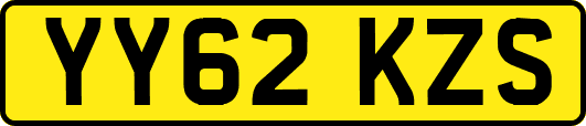 YY62KZS