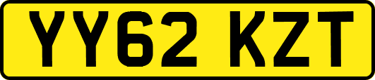 YY62KZT