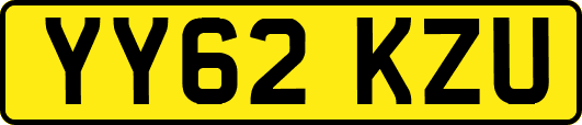 YY62KZU