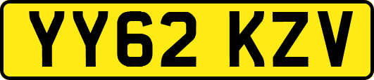 YY62KZV