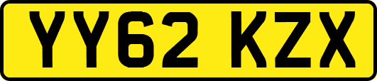 YY62KZX
