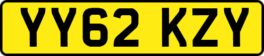 YY62KZY