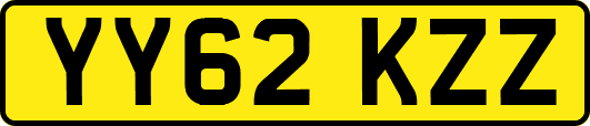 YY62KZZ