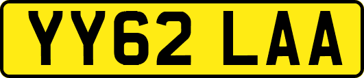 YY62LAA