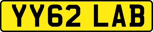 YY62LAB