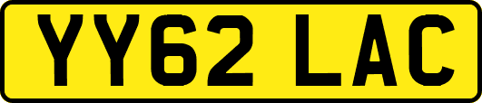 YY62LAC