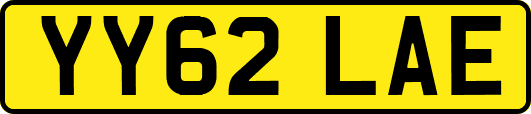 YY62LAE
