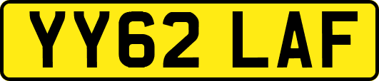 YY62LAF