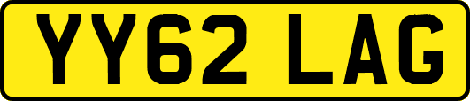 YY62LAG