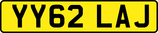 YY62LAJ
