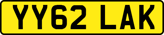YY62LAK