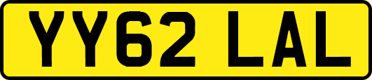 YY62LAL