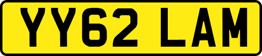 YY62LAM