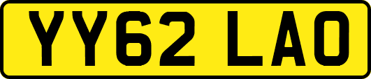 YY62LAO