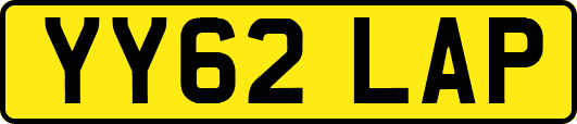 YY62LAP