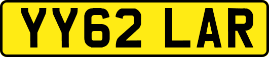 YY62LAR