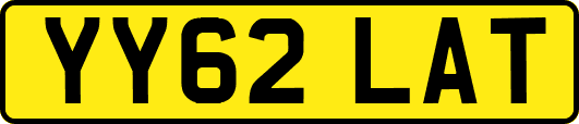 YY62LAT