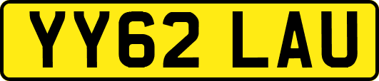 YY62LAU