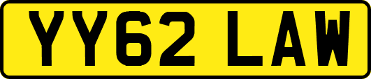 YY62LAW