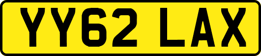 YY62LAX