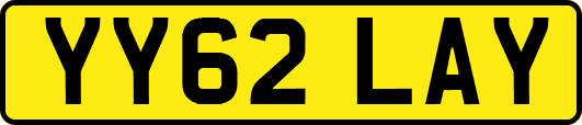 YY62LAY