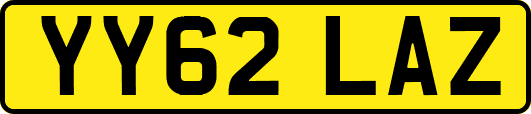 YY62LAZ