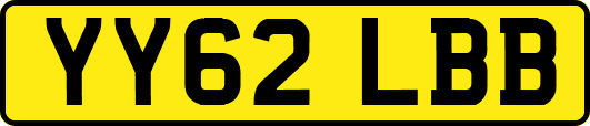 YY62LBB