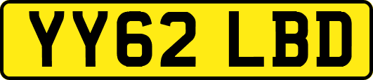 YY62LBD