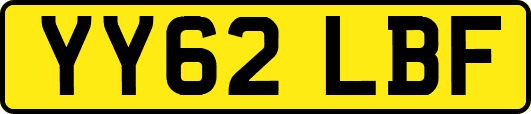 YY62LBF